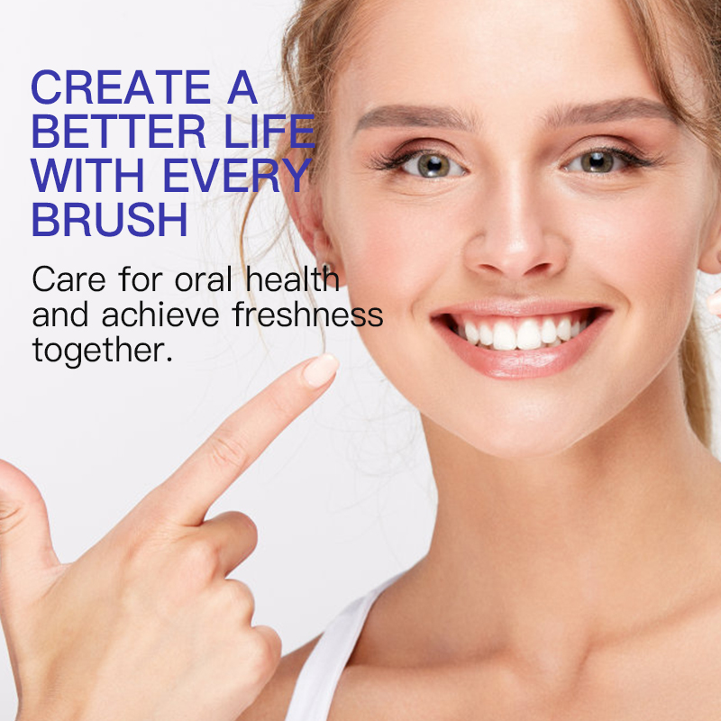 详情 (6)_YFIwJ4iA.jpg